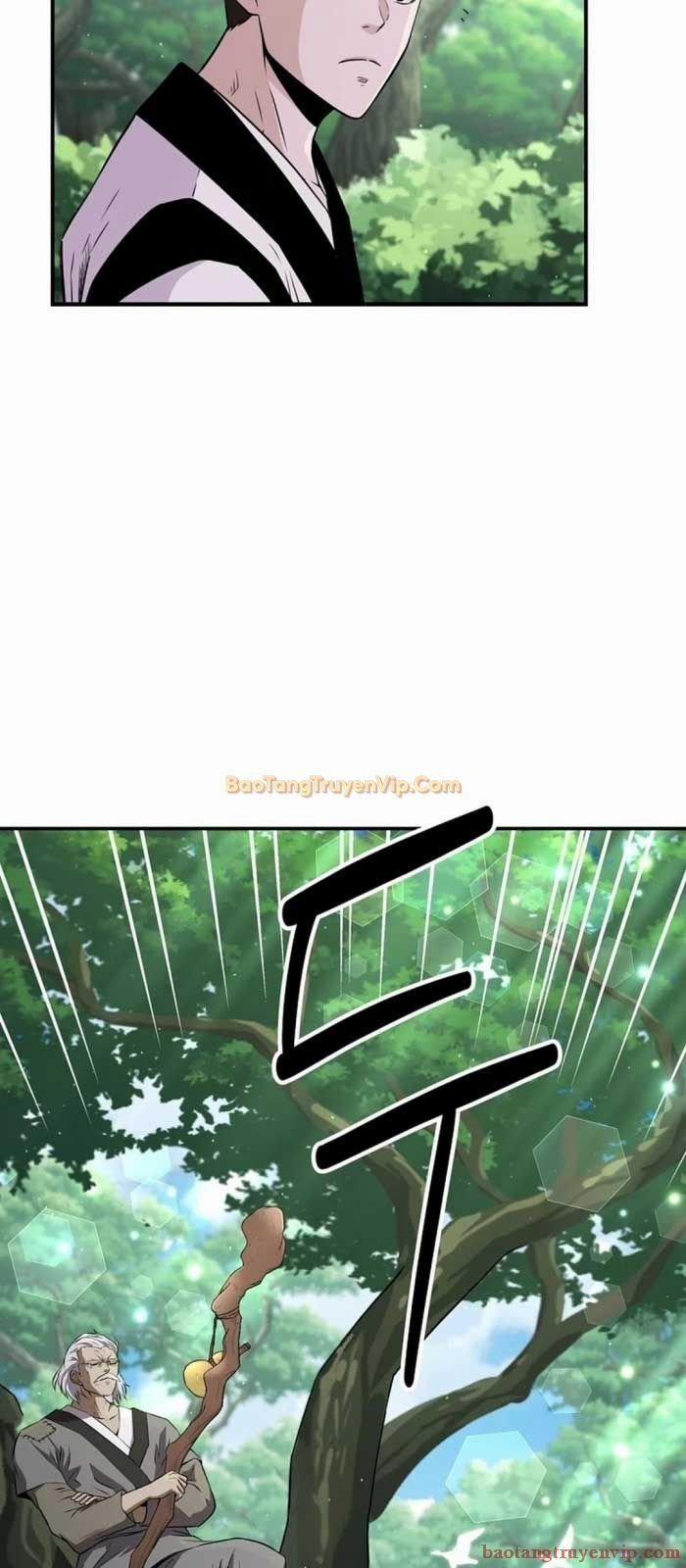 Thiên Hạ Đệ Nhất Côn Luân Khách Sạn 9 trang 69