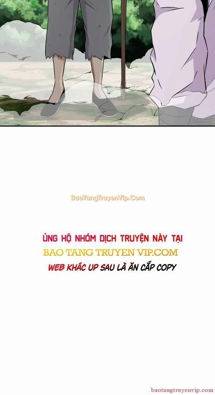 Thiên Hạ Đệ Nhất Côn Luân Khách Sạn 9 trang 74