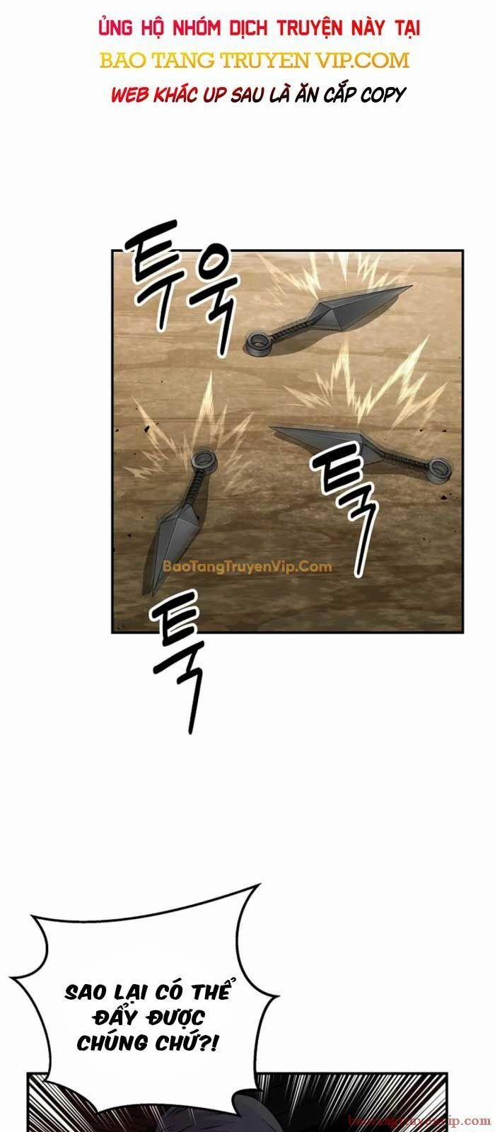 Thiên Hạ Đệ Nhất Côn Luân Khách Sạn 9 trang 9