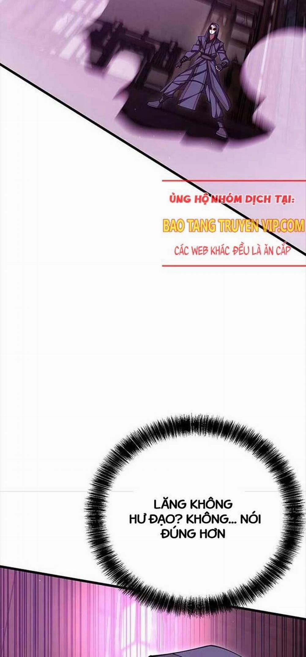 Thiên Hạ Đệ Nhất Đại Sư Huynh 105 trang 1