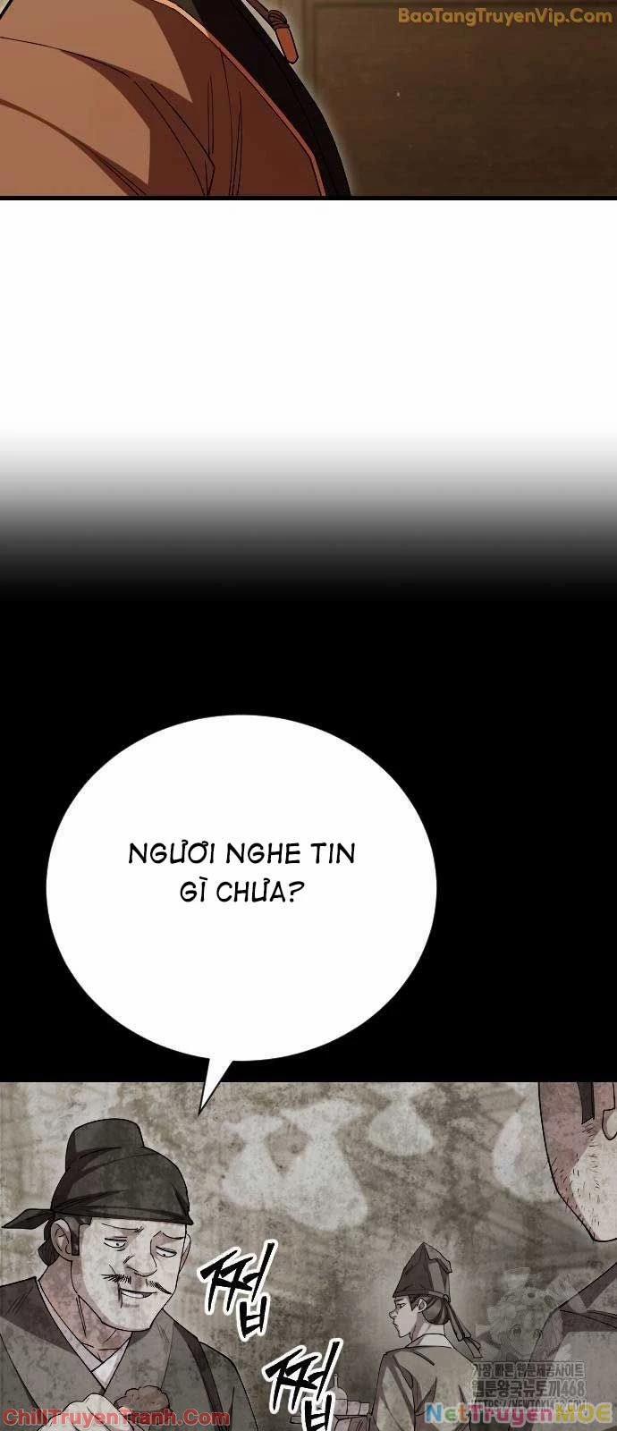 Thiên Hạ Đệ Nhất Đại Sư Huynh 123 trang 15