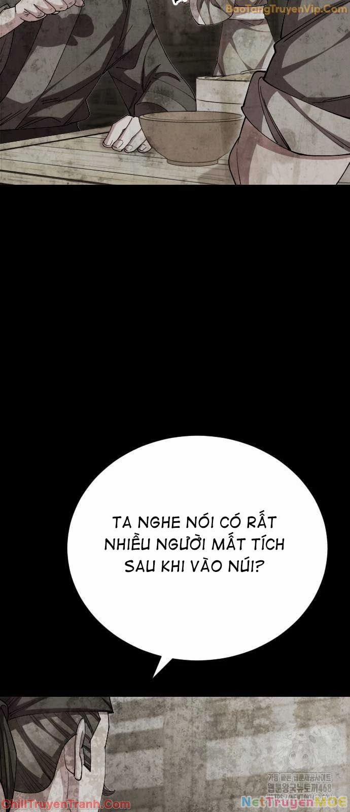 Thiên Hạ Đệ Nhất Đại Sư Huynh 123 trang 16