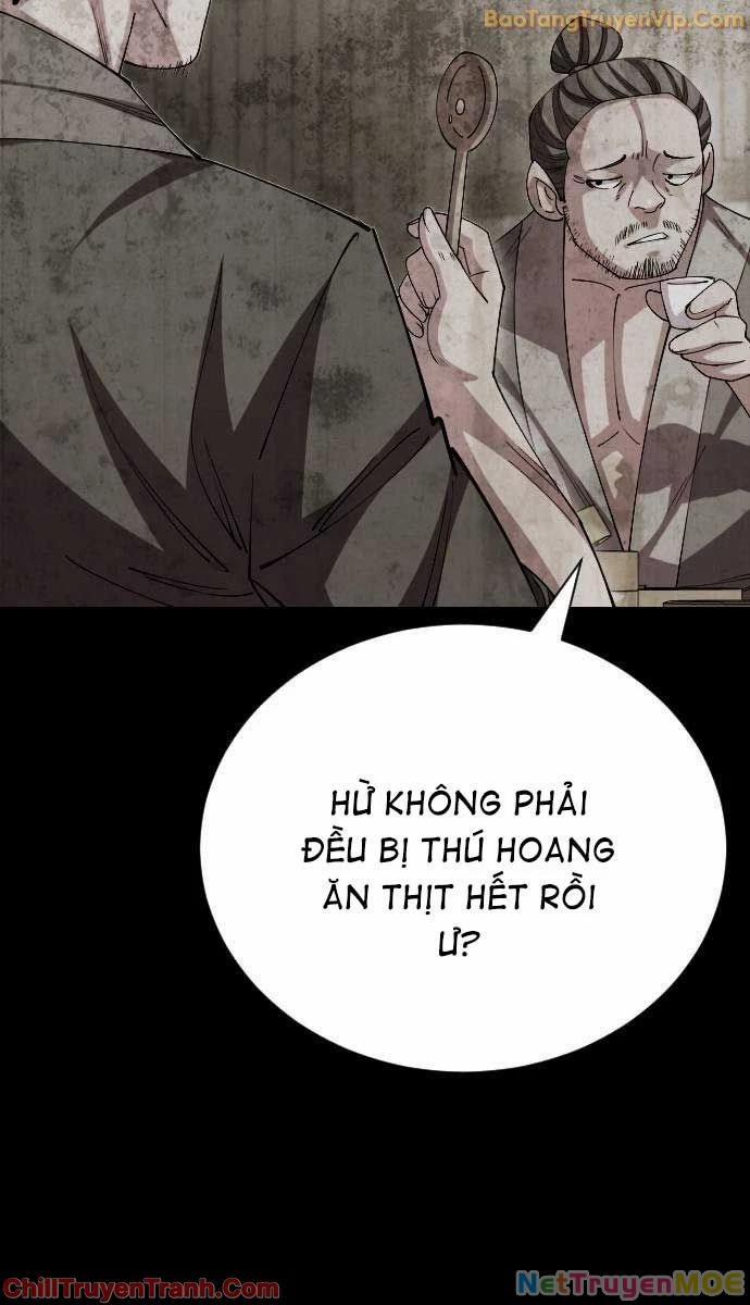 Thiên Hạ Đệ Nhất Đại Sư Huynh 123 trang 17