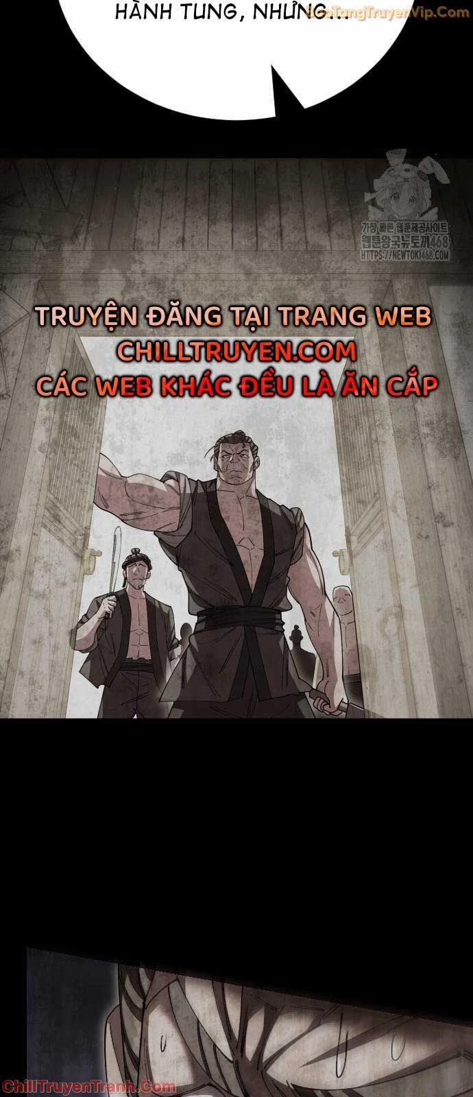 Thiên Hạ Đệ Nhất Đại Sư Huynh 123 trang 27