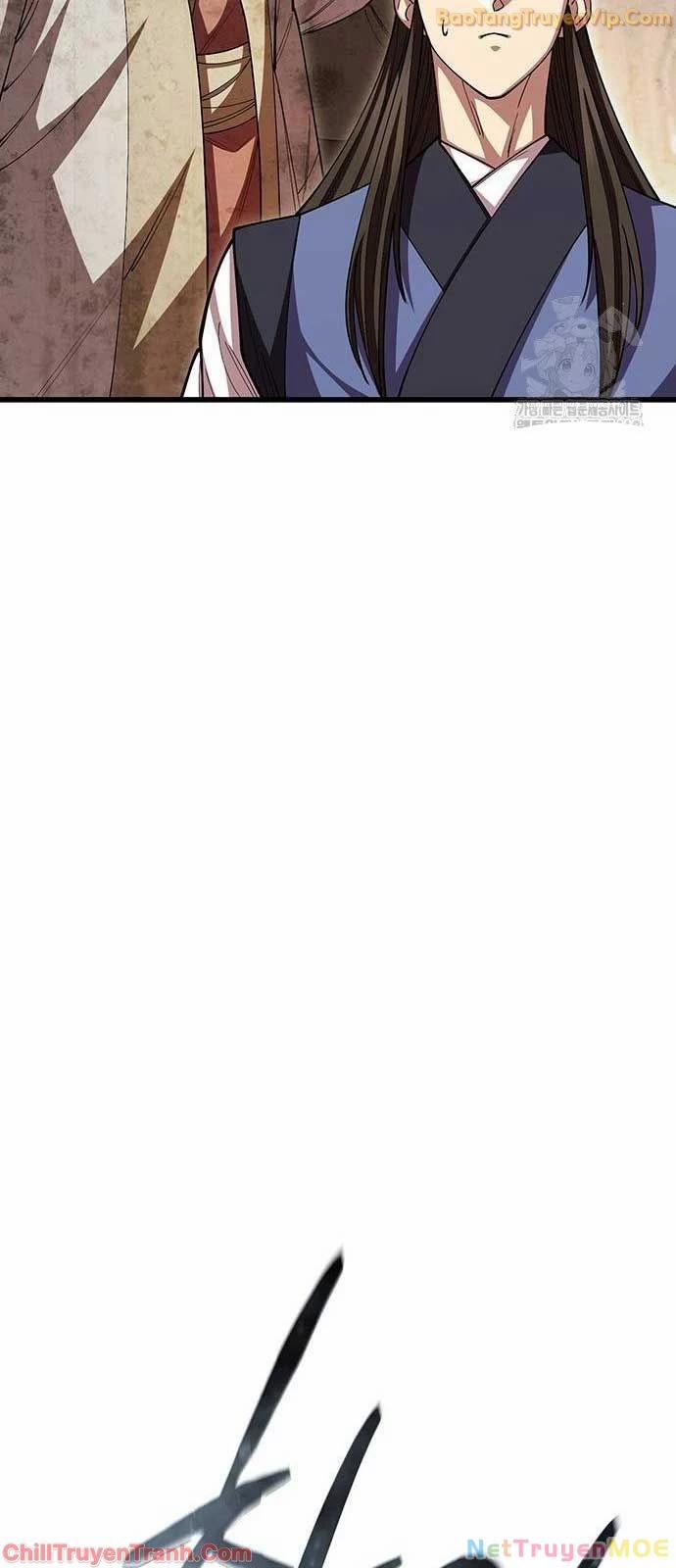 Thiên Hạ Đệ Nhất Đại Sư Huynh 123 trang 47