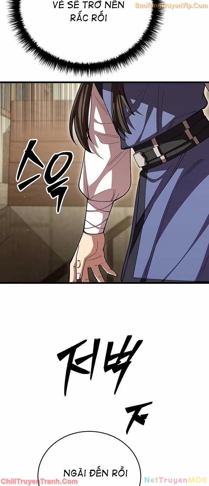 Thiên Hạ Đệ Nhất Đại Sư Huynh 123 trang 5