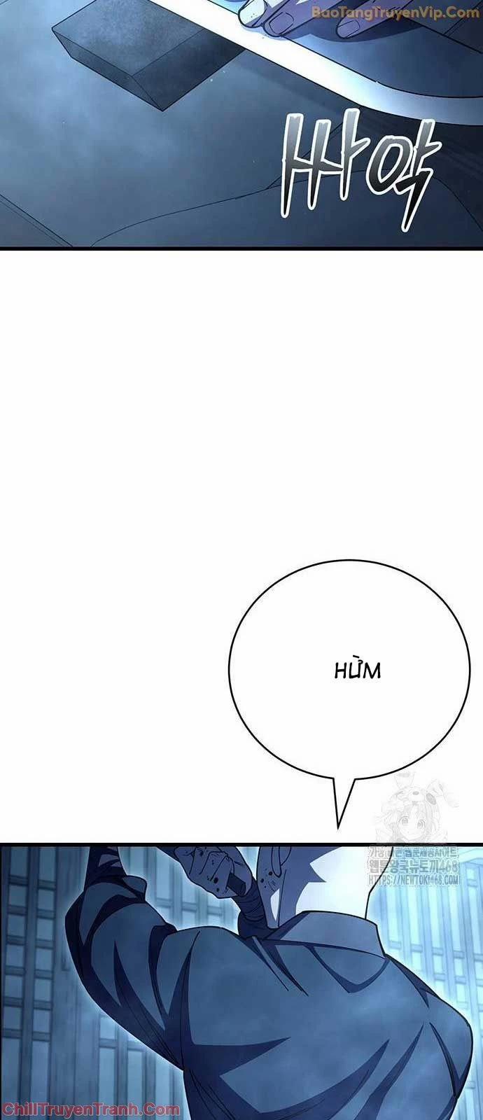 Thiên Hạ Đệ Nhất Đại Sư Huynh 123 trang 54