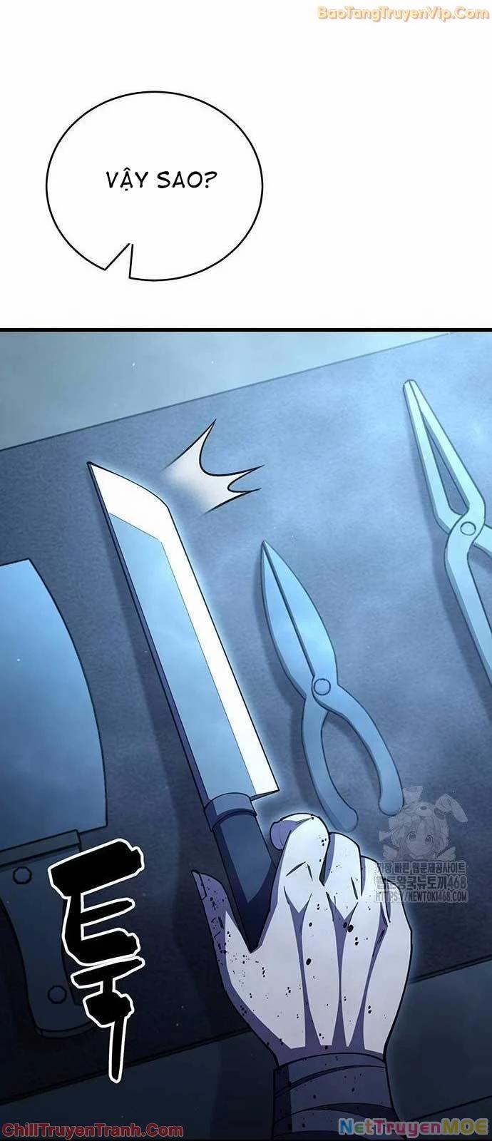 Thiên Hạ Đệ Nhất Đại Sư Huynh 123 trang 57