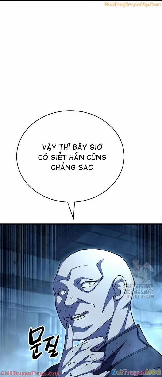 Thiên Hạ Đệ Nhất Đại Sư Huynh 123 trang 58