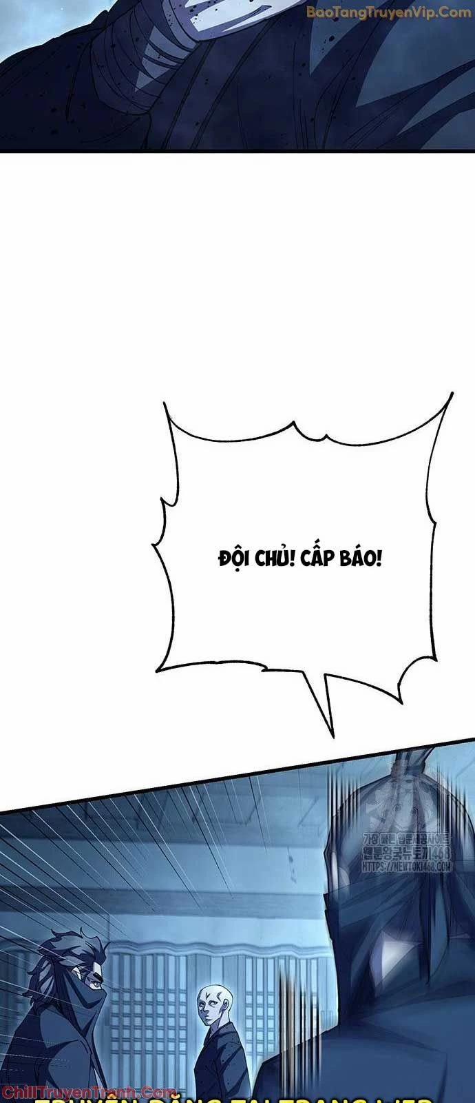 Thiên Hạ Đệ Nhất Đại Sư Huynh 123 trang 59