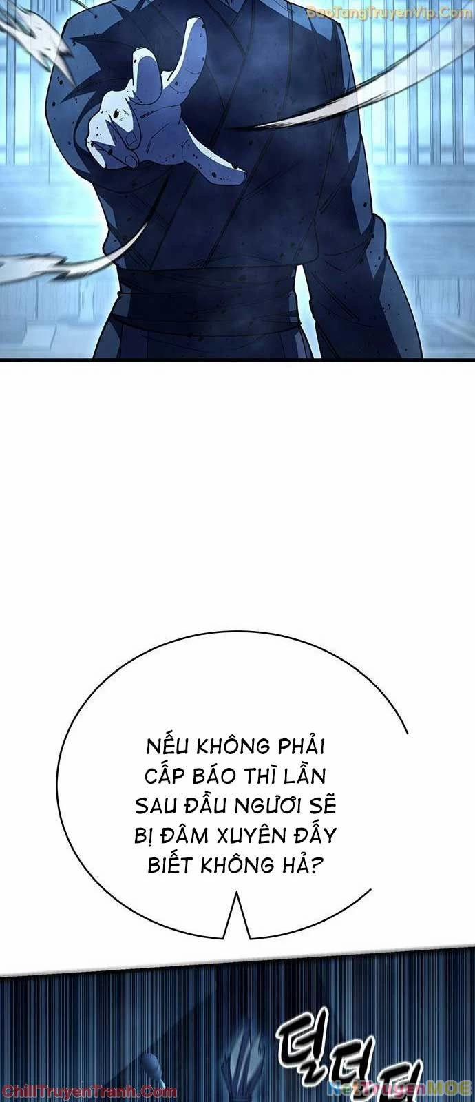 Thiên Hạ Đệ Nhất Đại Sư Huynh 123 trang 62