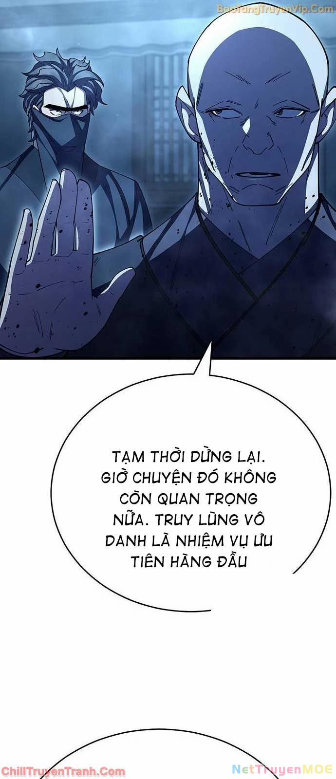 Thiên Hạ Đệ Nhất Đại Sư Huynh 123 trang 70