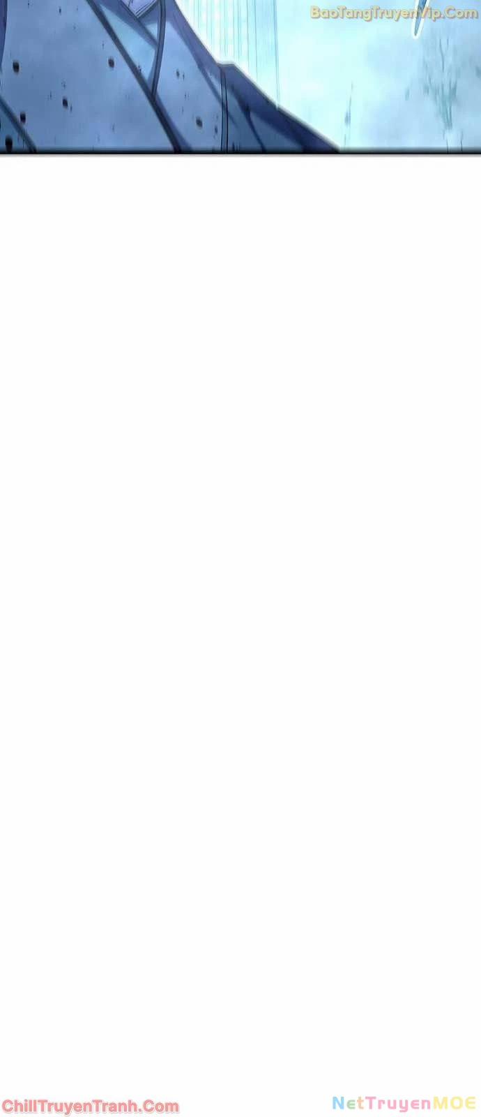 Thiên Hạ Đệ Nhất Đại Sư Huynh 123 trang 73