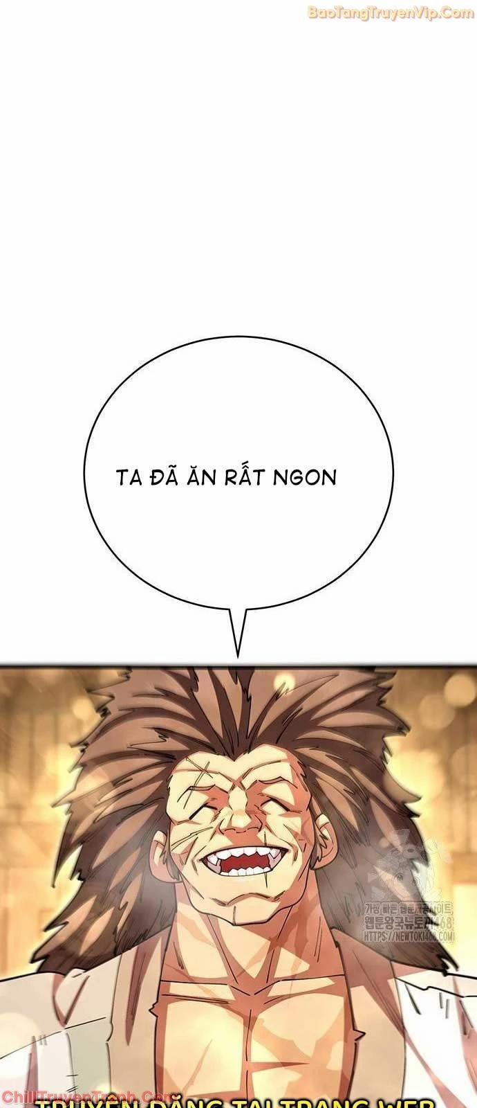 Thiên Hạ Đệ Nhất Đại Sư Huynh 123 trang 74