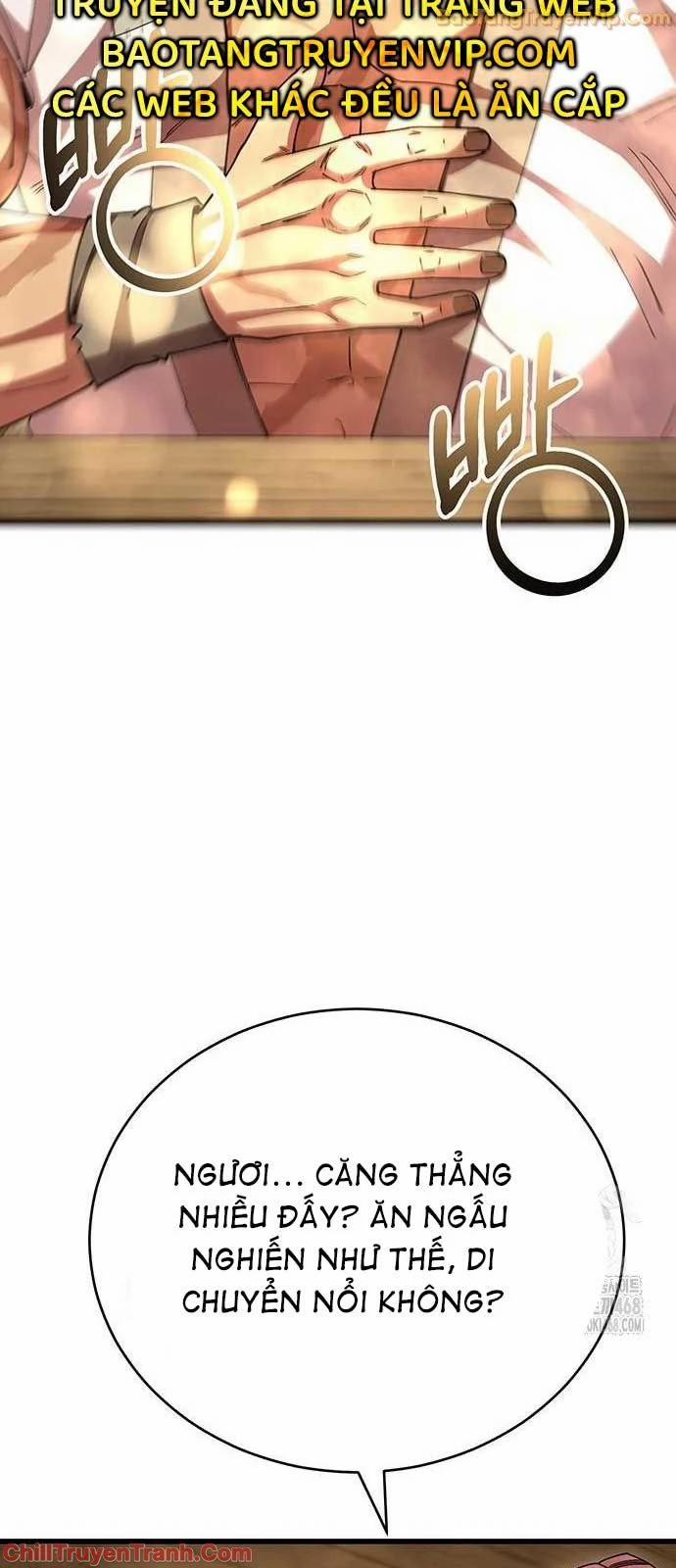 Thiên Hạ Đệ Nhất Đại Sư Huynh 123 trang 75