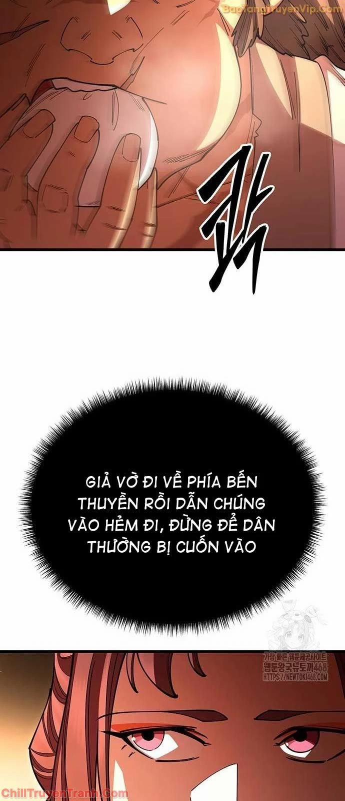 Thiên Hạ Đệ Nhất Đại Sư Huynh 123 trang 82