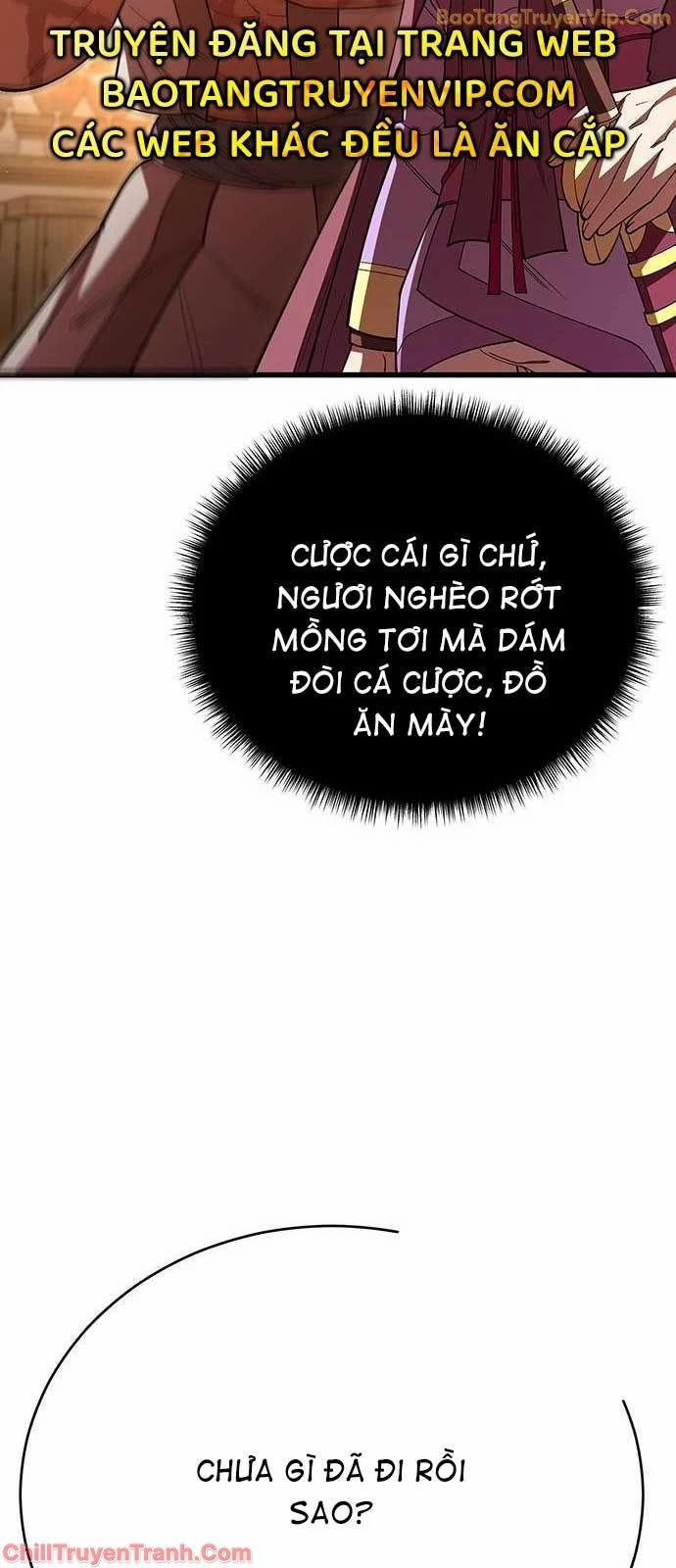 Thiên Hạ Đệ Nhất Đại Sư Huynh 123 trang 84