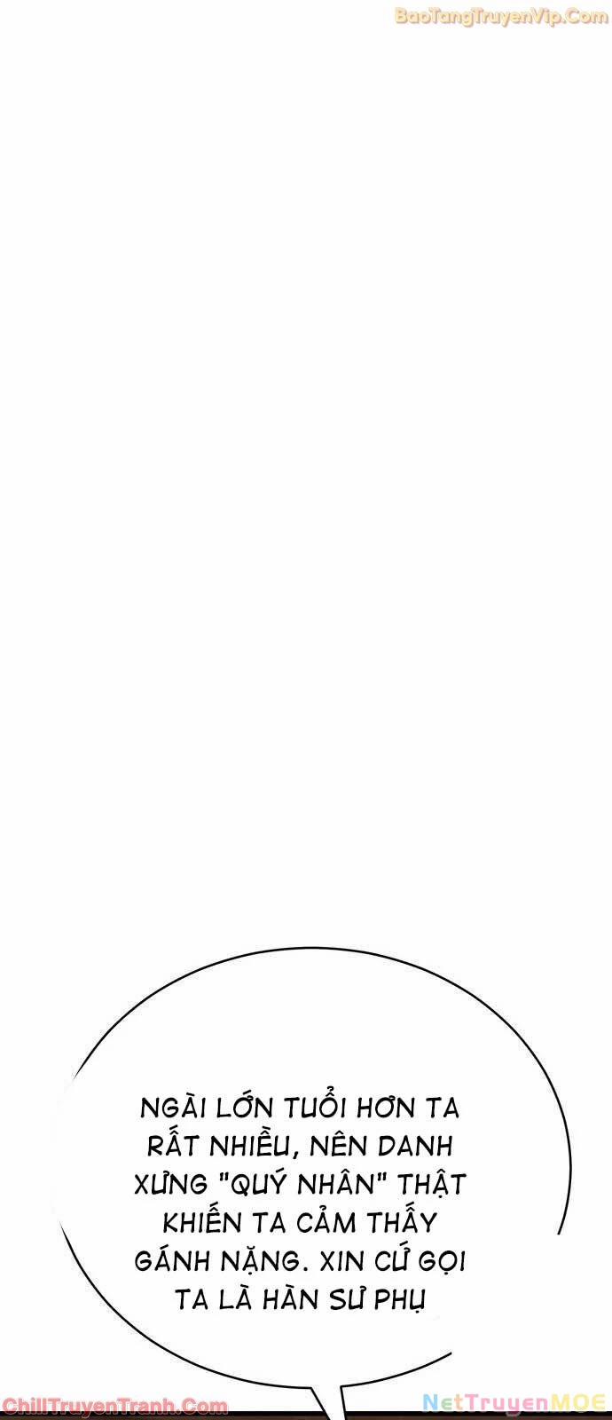 Thiên Hạ Đệ Nhất Đại Sư Huynh 123 trang 9