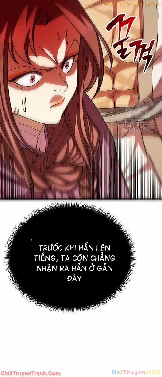 Thiên Hạ Đệ Nhất Đại Sư Huynh 123 trang 90