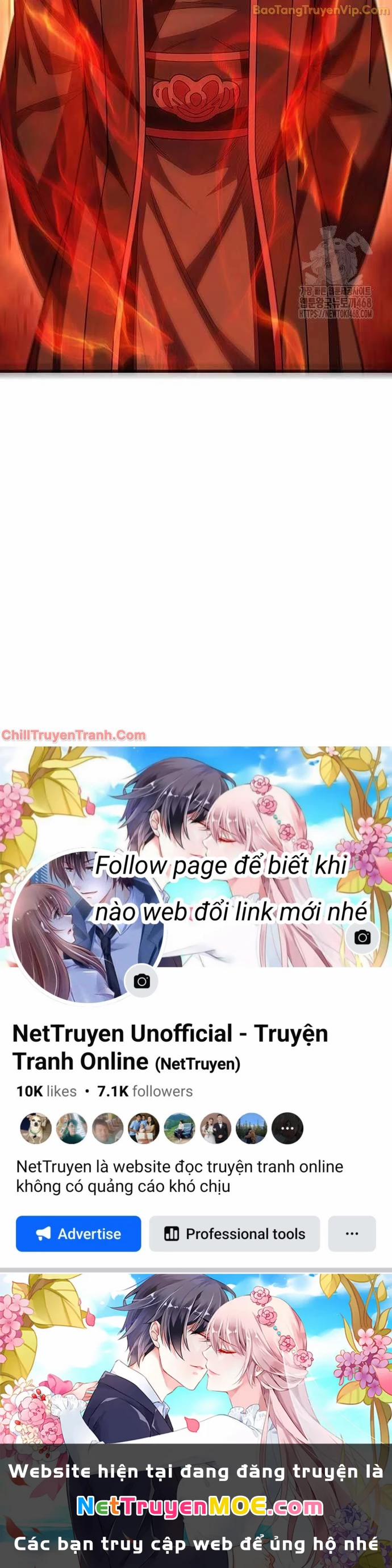 Thiên Hạ Đệ Nhất Đại Sư Huynh 123 trang 92