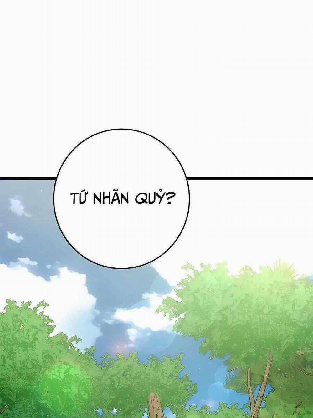 Thiên Hạ Đệ Nhất Đại Sư Huynh 37 trang 0