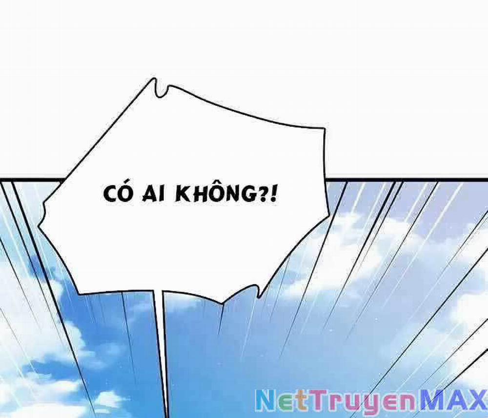 Thiên Hạ Đệ Nhất Đại Sư Huynh 42 trang 0