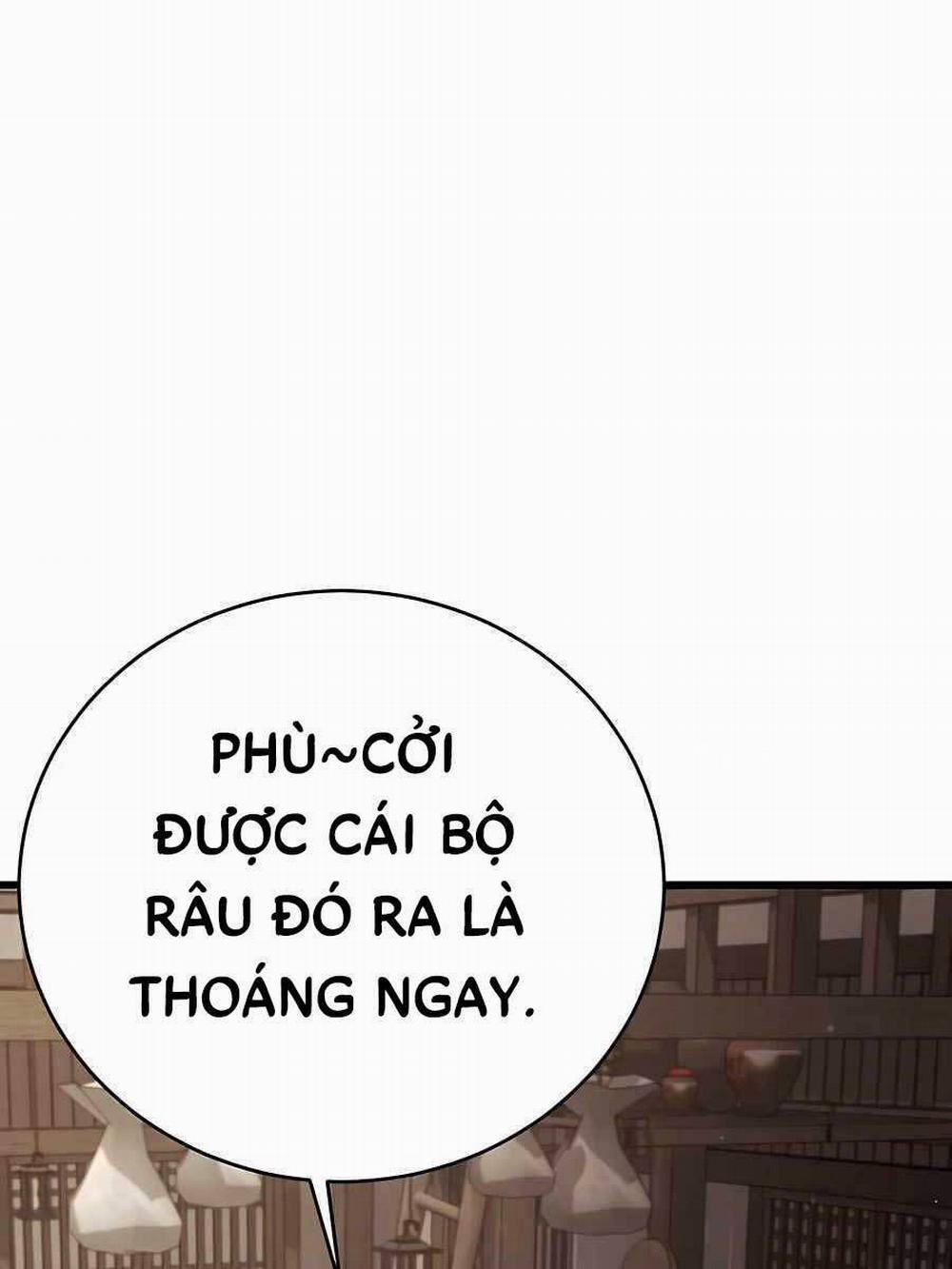 Thiên Hạ Đệ Nhất Đại Sư Huynh 46 trang 0