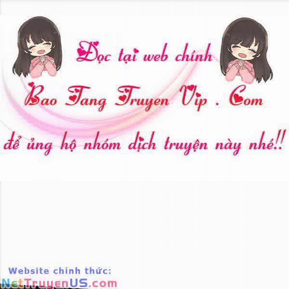 Thiên Hạ Đệ Nhất Đại Sư Huynh 48 trang 0