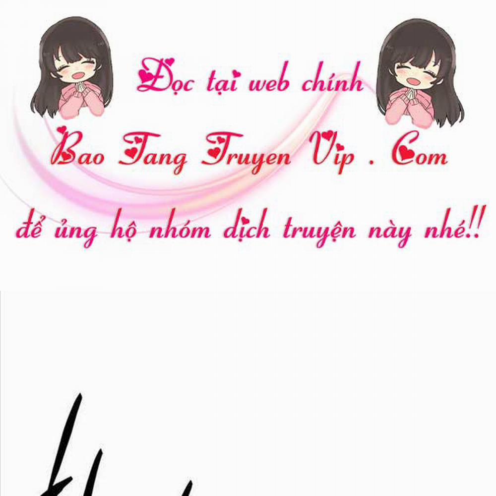 Thiên Hạ Đệ Nhất Đại Sư Huynh 50 trang 0