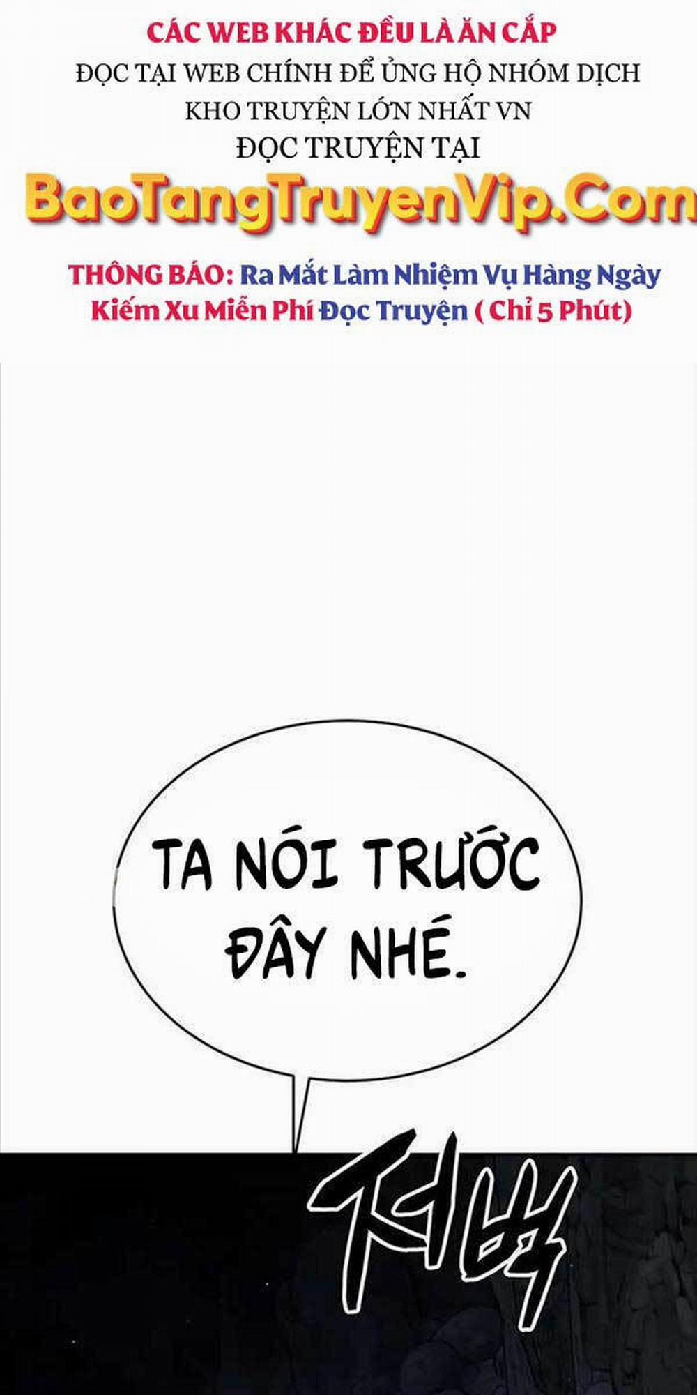 Thiên Hạ Đệ Nhất Đại Sư Huynh 51 trang 0