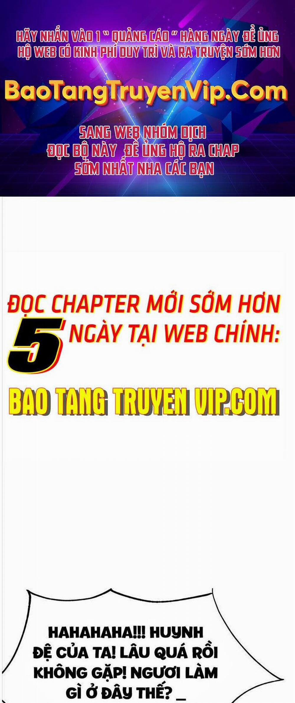 Thiên Hạ Đệ Nhất Đại Sư Huynh 55 trang 0