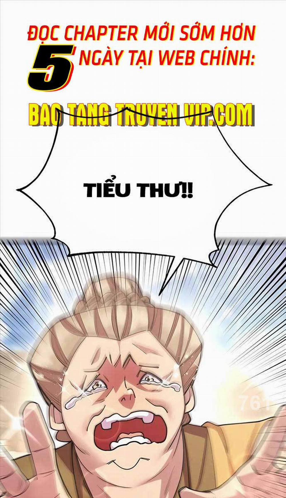 Thiên Hạ Đệ Nhất Đại Sư Huynh 57 trang 0