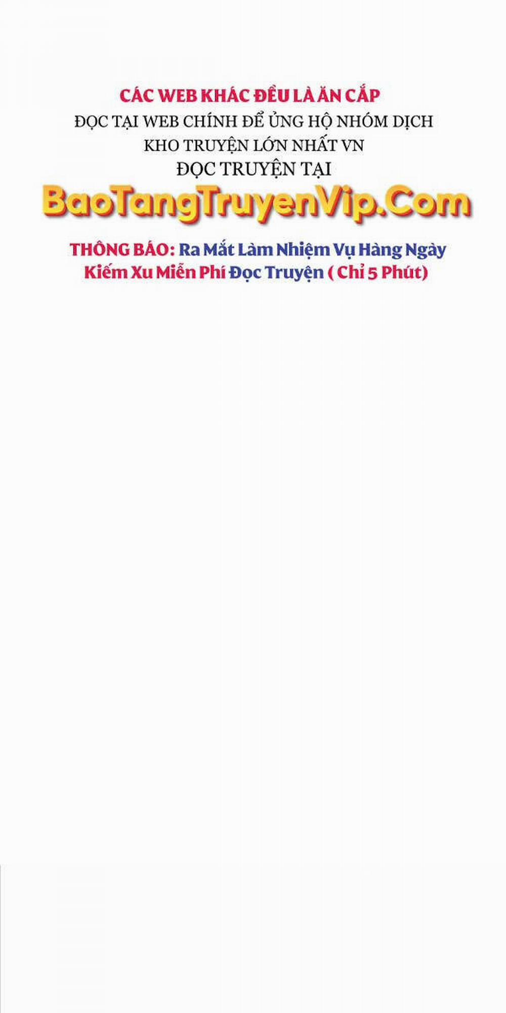 Thiên Hạ Đệ Nhất Đại Sư Huynh 59 trang 0