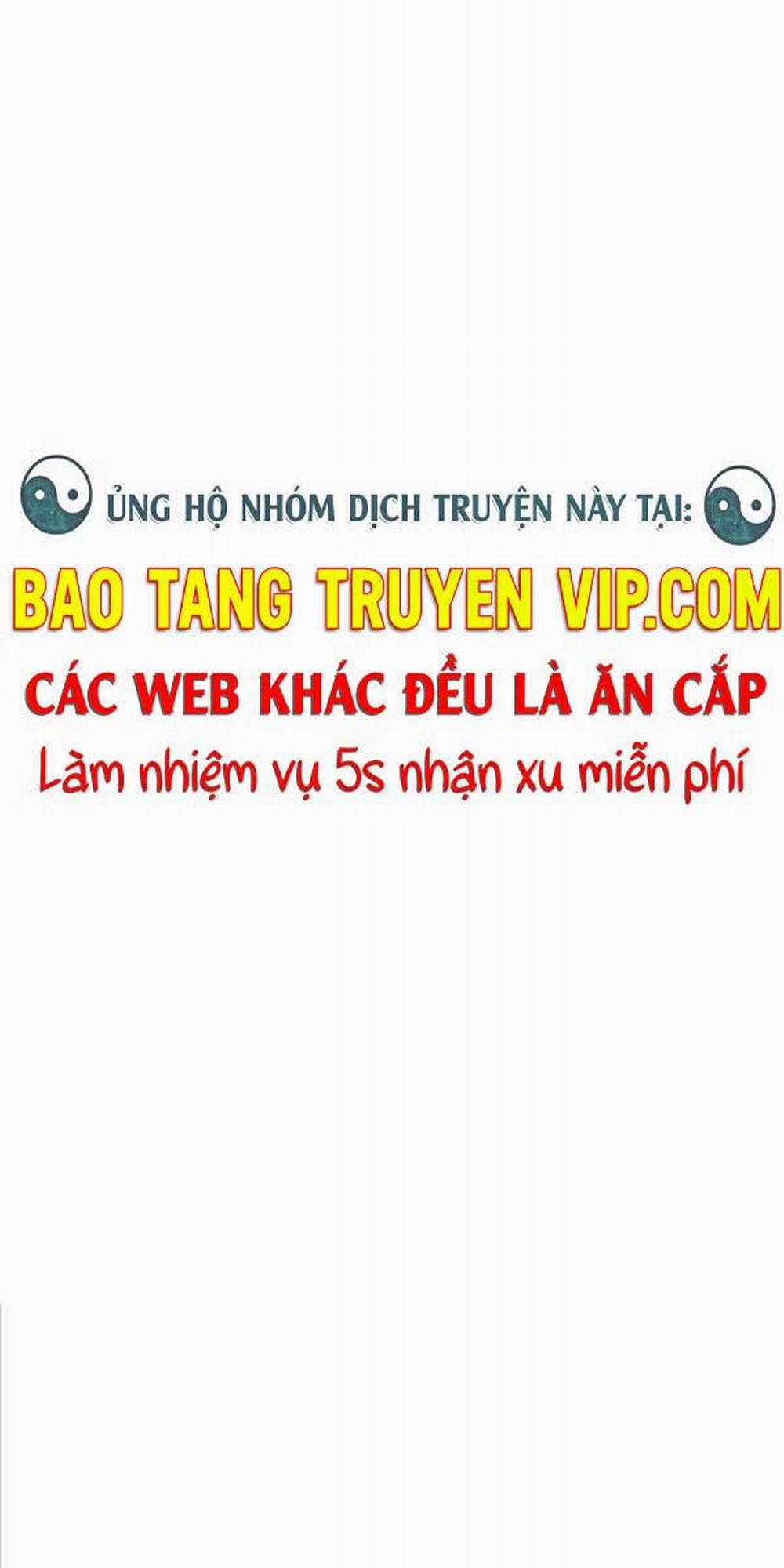 Thiên Hạ Đệ Nhất Đại Sư Huynh 60 trang 0