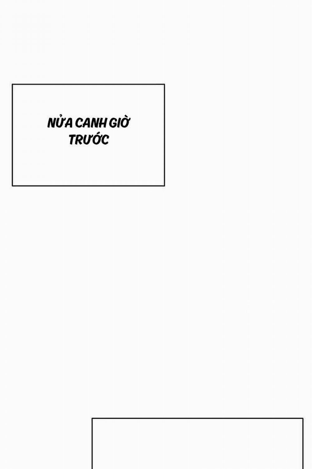 Thiên Hạ Đệ Nhất Đại Sư Huynh 61 trang 0