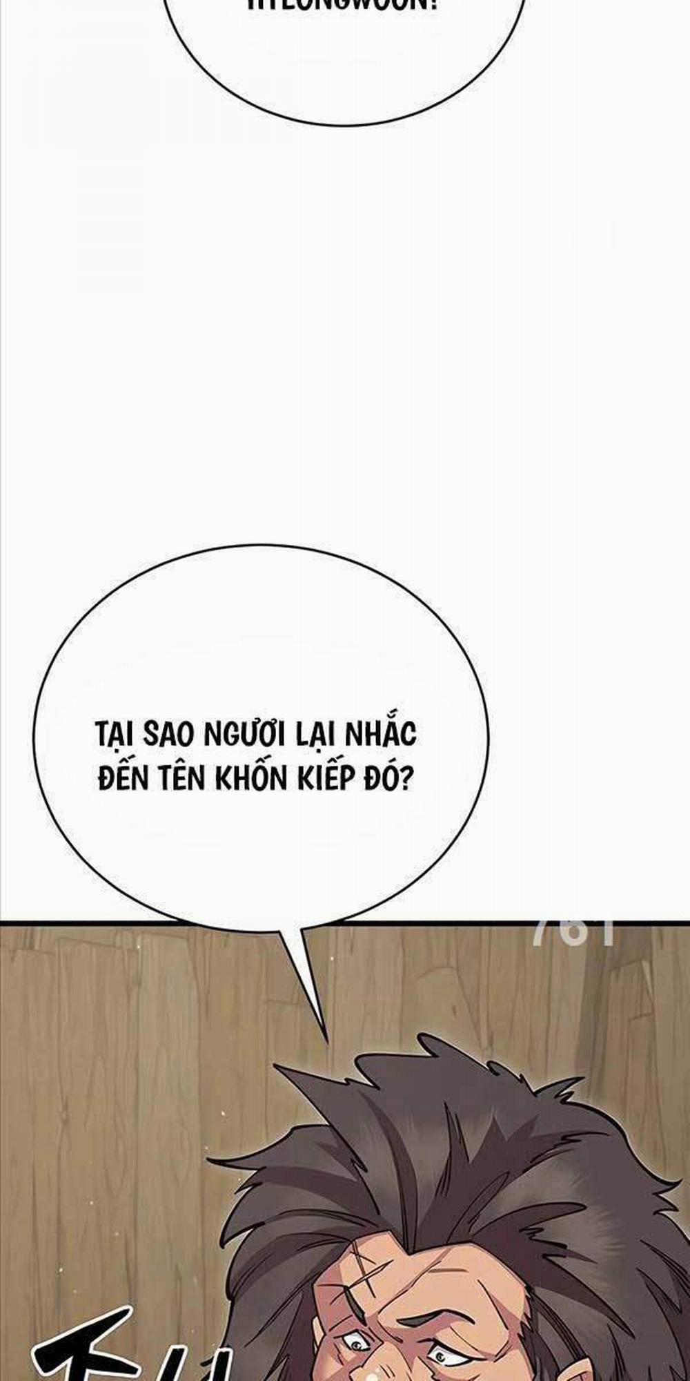 Thiên Hạ Đệ Nhất Đại Sư Huynh 62 trang 1