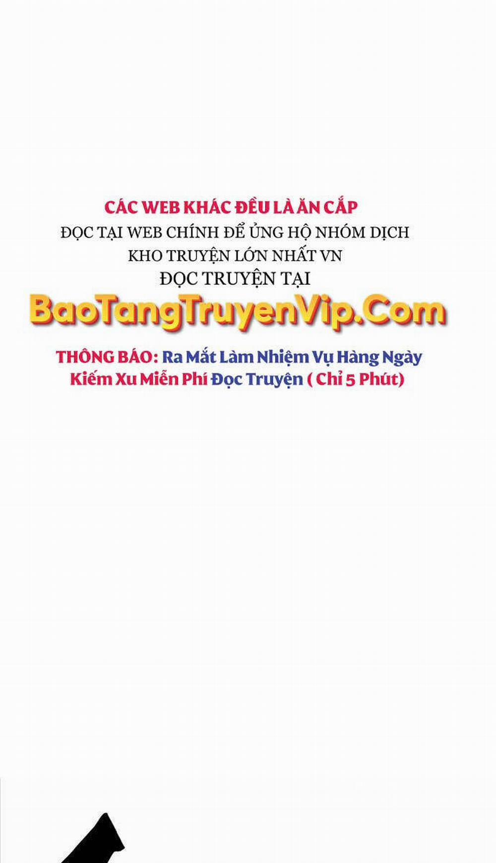 Thiên Hạ Đệ Nhất Đại Sư Huynh 63 trang 0