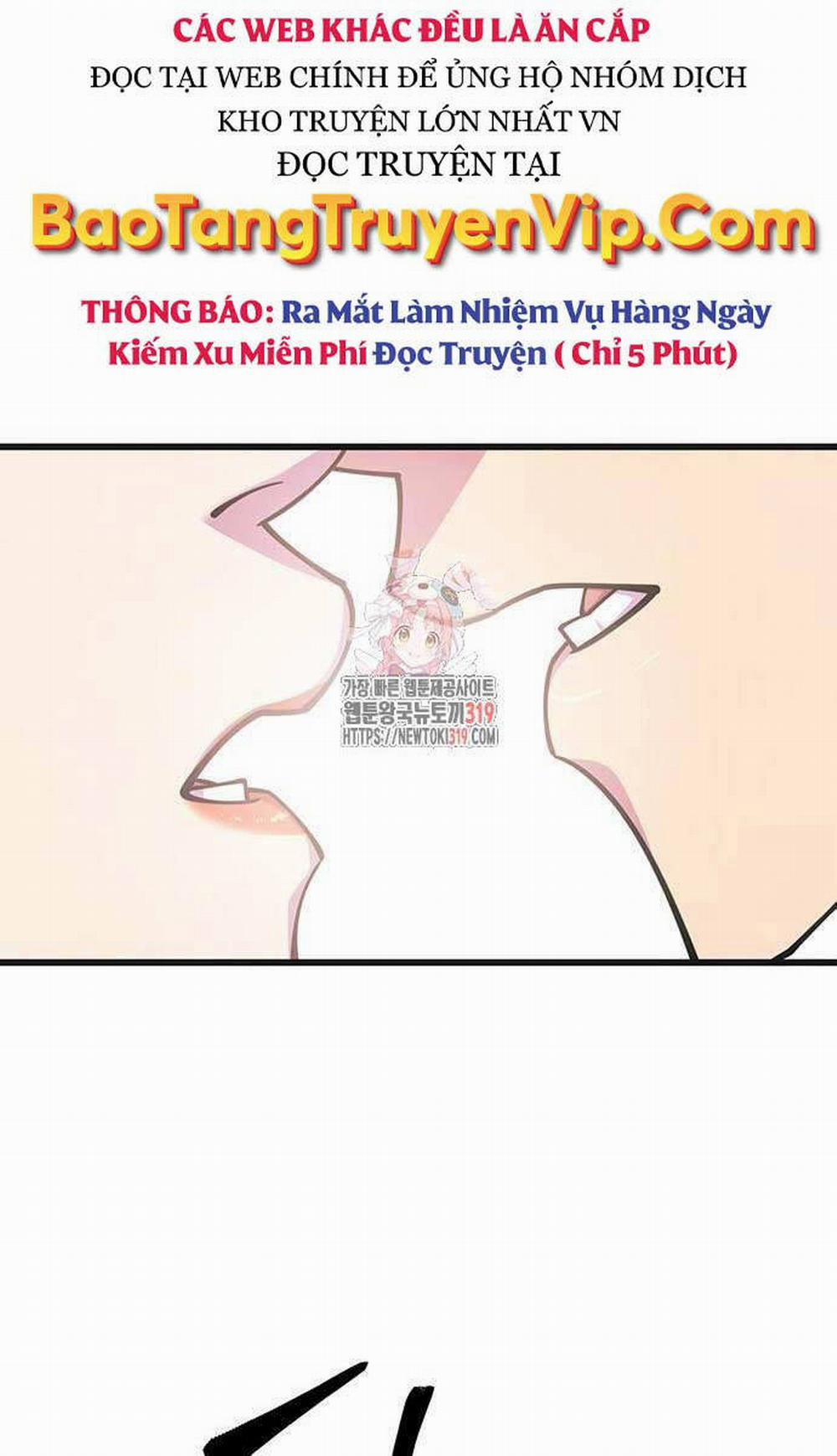 Thiên Hạ Đệ Nhất Đại Sư Huynh 66 trang 0