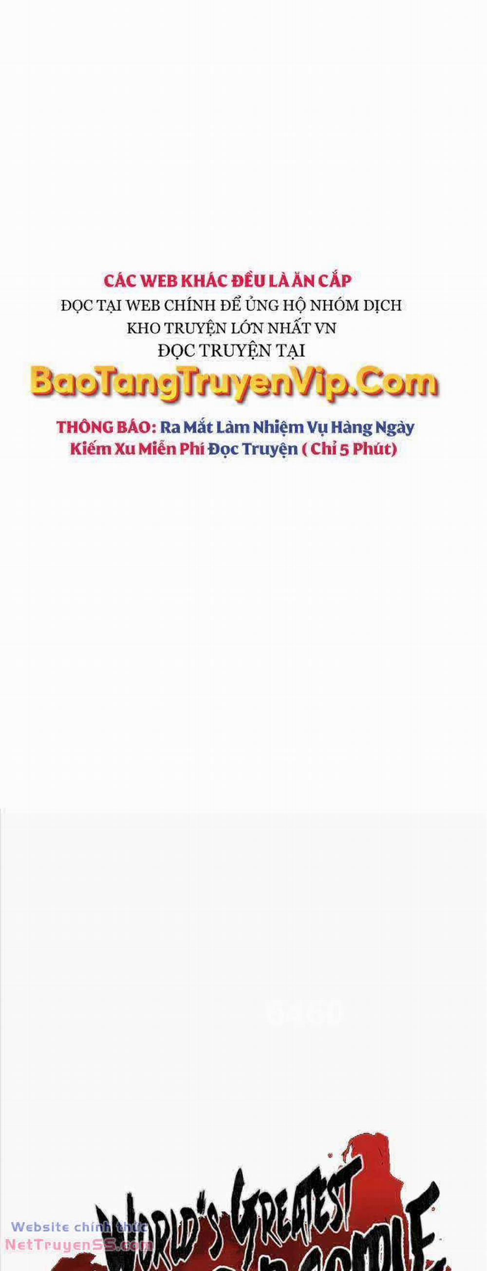 Thiên Hạ Đệ Nhất Đại Sư Huynh 67 trang 0