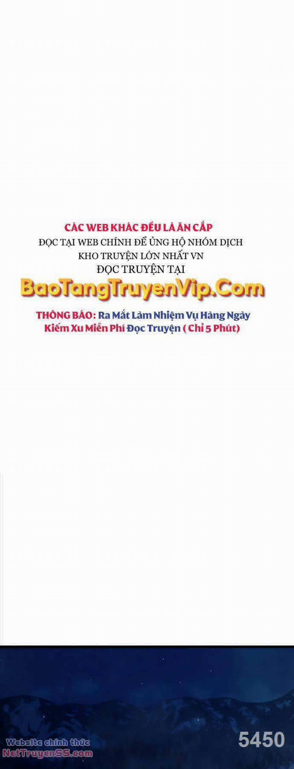 Thiên Hạ Đệ Nhất Đại Sư Huynh 68 trang 0