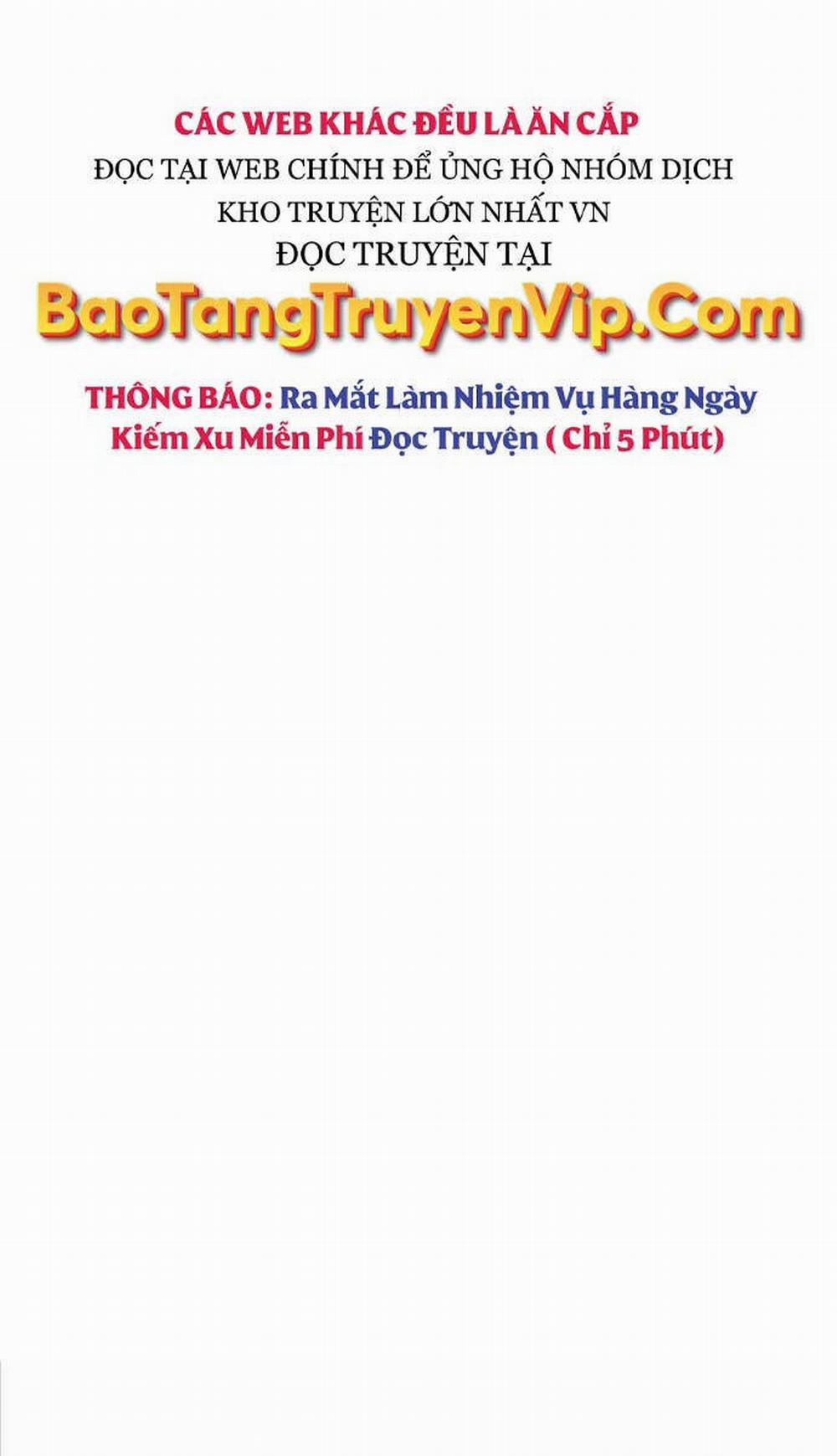 Thiên Hạ Đệ Nhất Đại Sư Huynh 69 trang 0