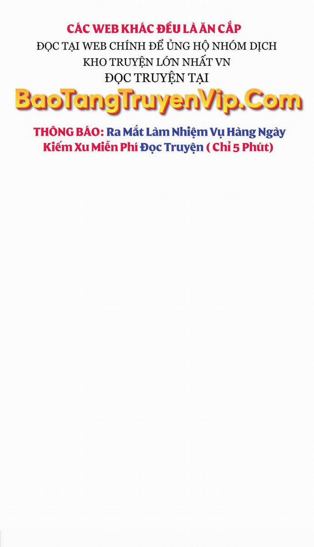 Thiên Hạ Đệ Nhất Đại Sư Huynh 70 trang 0