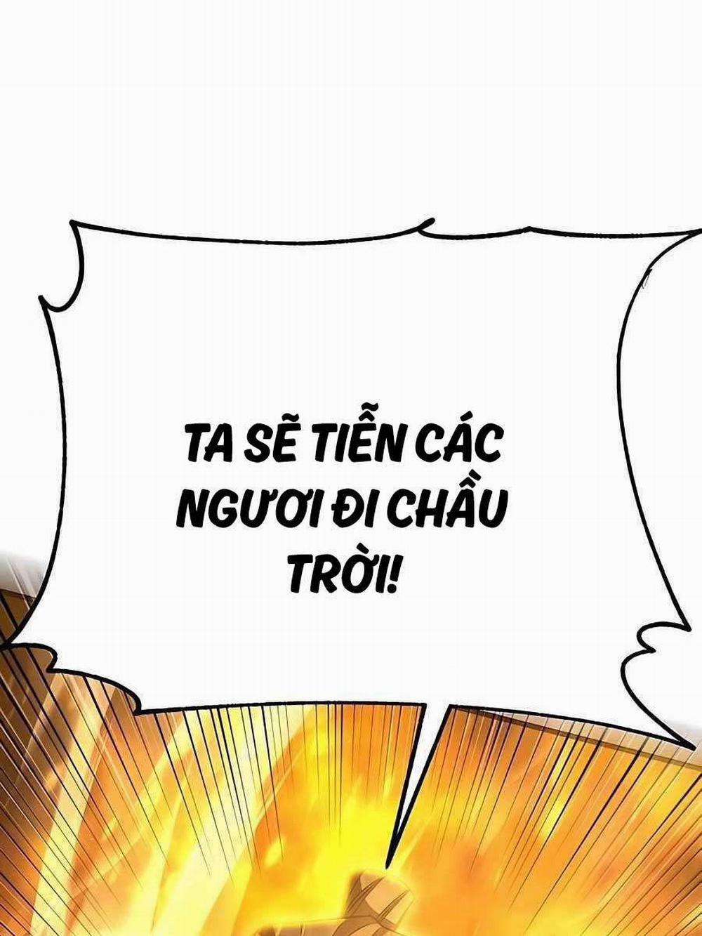 Thiên Hạ Đệ Nhất Đại Sư Huynh 73 trang 0