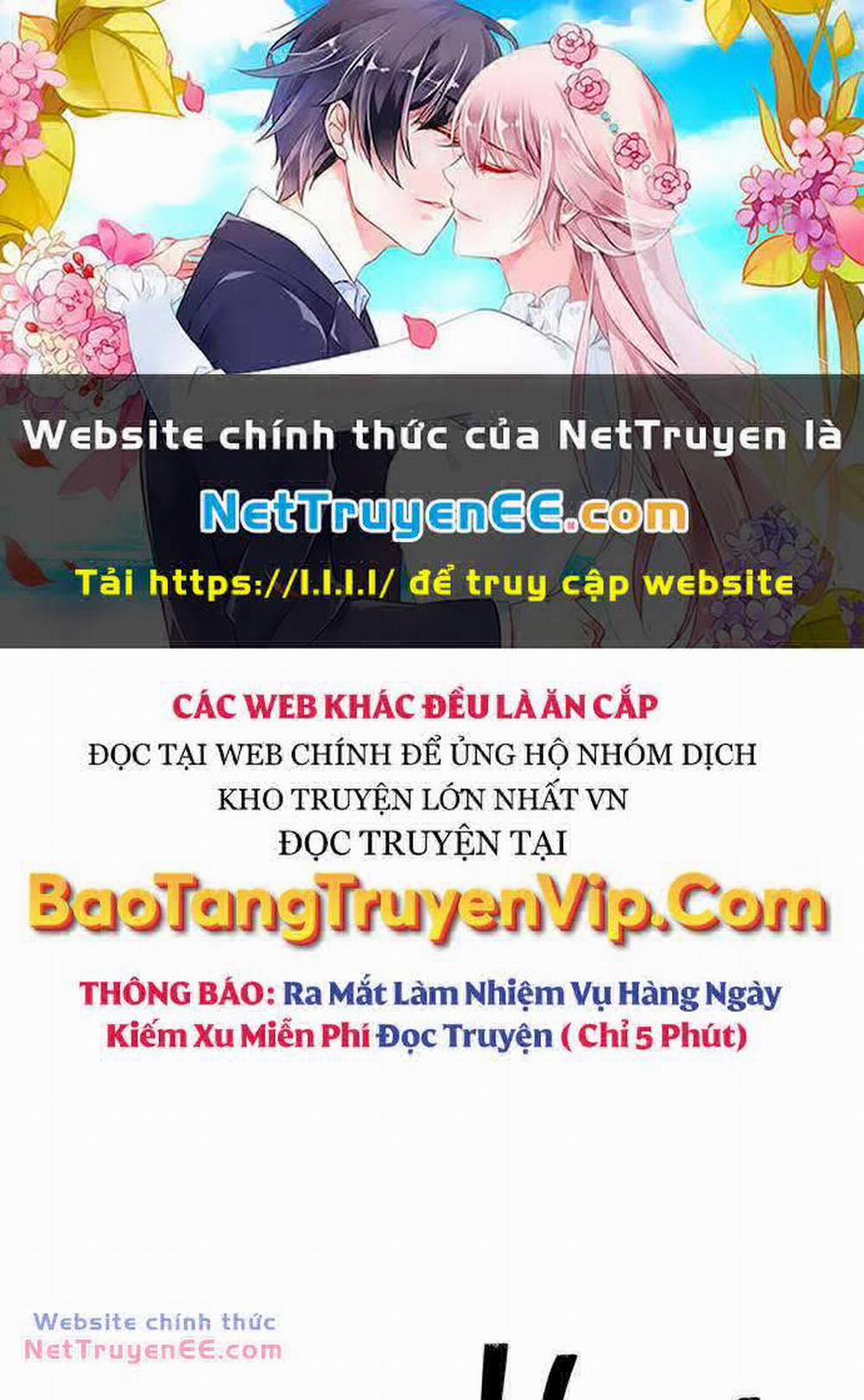 Thiên Hạ Đệ Nhất Đại Sư Huynh 77 trang 0