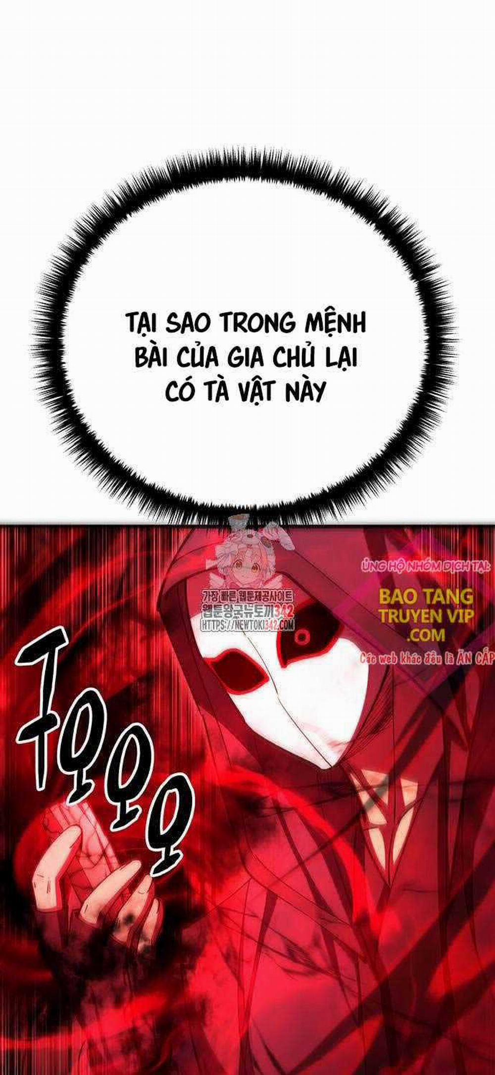 Thiên Hạ Đệ Nhất Đại Sư Huynh 93 trang 1