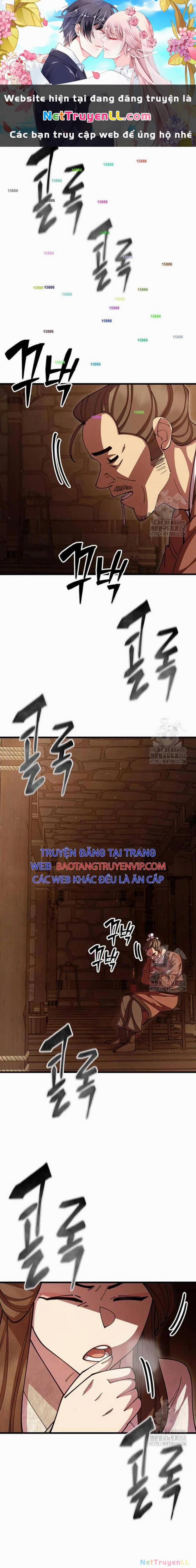 Thiên Hạ Đệ Nhất Đại Sư Huynh 99 trang 0