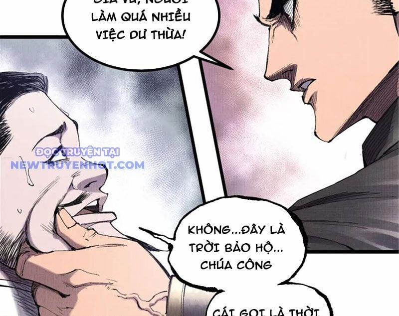 Thiên Hạ Đệ Nhất Lữ Bố 111 trang 22