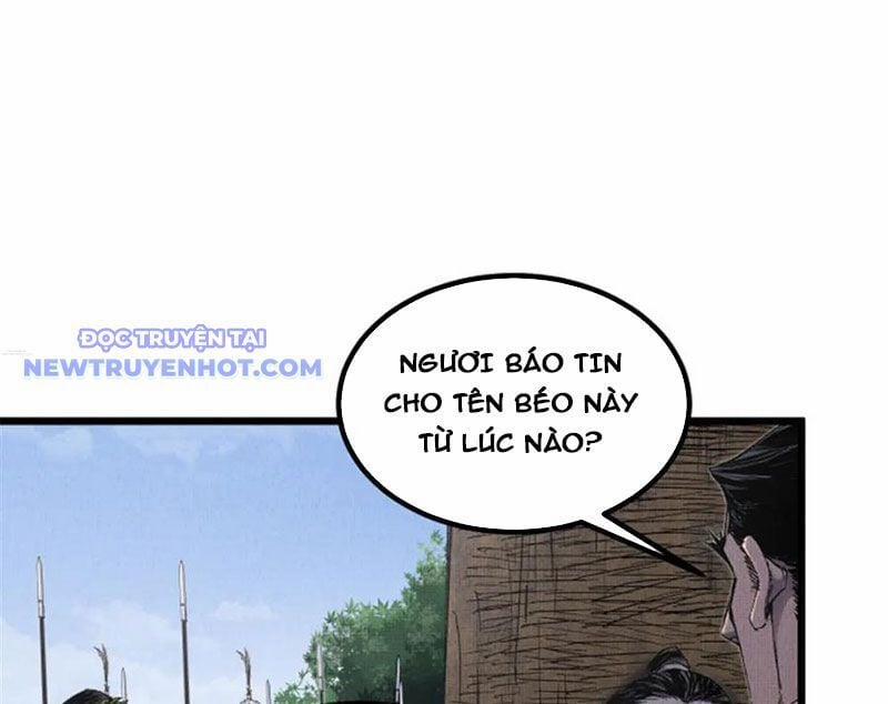 Thiên Hạ Đệ Nhất Lữ Bố 111 trang 24