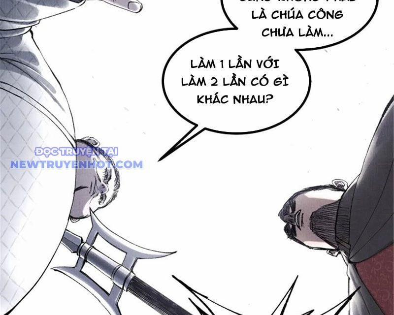 Thiên Hạ Đệ Nhất Lữ Bố 111 trang 44