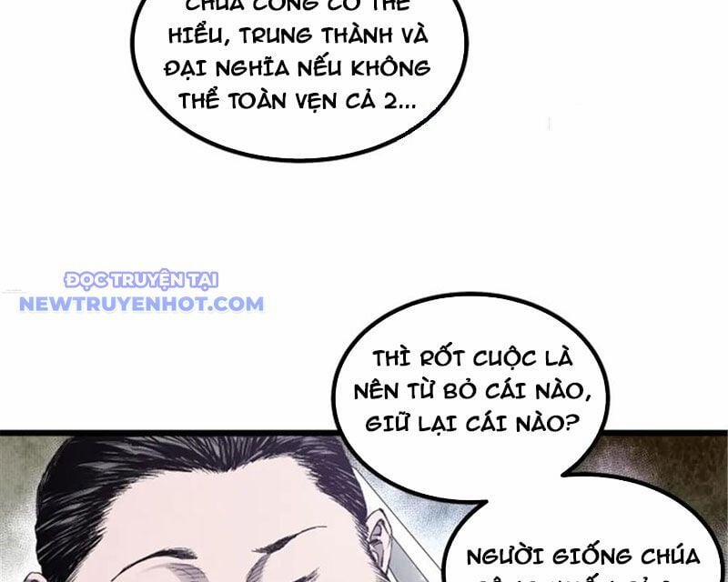 Thiên Hạ Đệ Nhất Lữ Bố 111 trang 47
